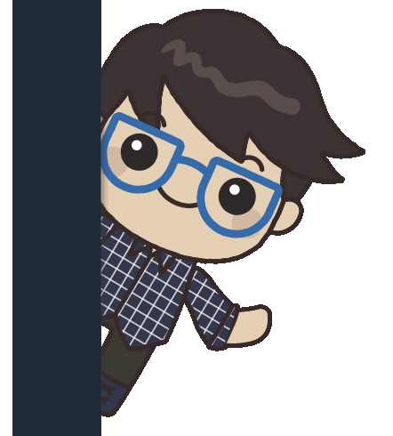 animated-gif