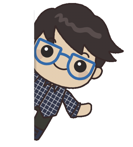 animated-gif